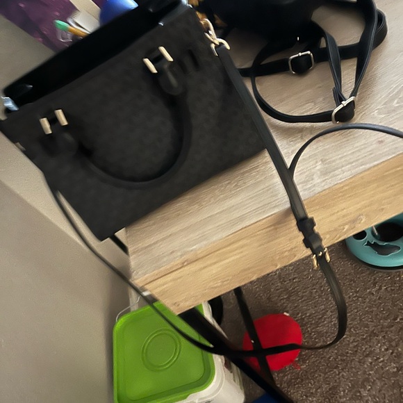 Michael KORS Bag - Picture 5 of 11